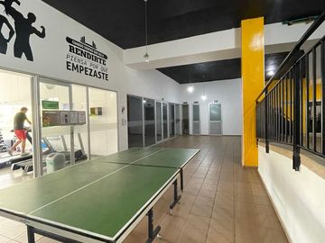 Venta de Apartamento en Bucaramanga - Provenza. Cod V8040