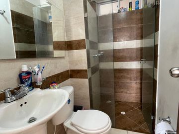 Venta de Apartamento en Bucaramanga - Provenza. Cod V8040