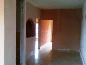 EDIFICIO EN VENTA EN RINCONADA | ARLETTE FLORES