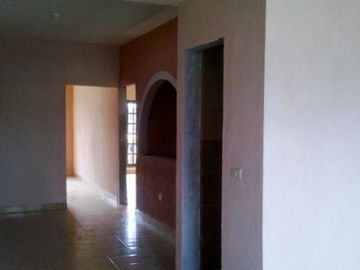 EDIFICIO EN VENTA EN RINCONADA | ARLETTE FLORES