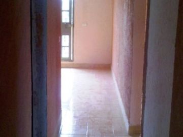 EDIFICIO EN VENTA EN RINCONADA | ARLETTE FLORES