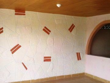 EDIFICIO EN VENTA EN RINCONADA | ARLETTE FLORES