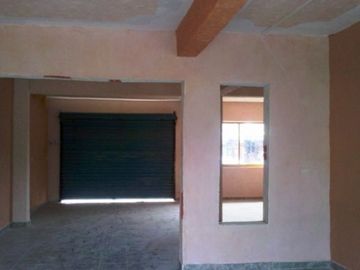EDIFICIO EN VENTA EN RINCONADA | ARLETTE FLORES