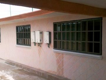 EDIFICIO EN VENTA EN RINCONADA | ARLETTE FLORES