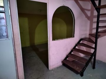 VENTA CASA TECAMAC COL FELIPE VILLANUEVA CERCA DE CENTRO TECAMAC