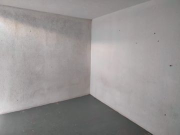 VENTA CASA TECAMAC COL FELIPE VILLANUEVA CERCA DE CENTRO TECAMAC