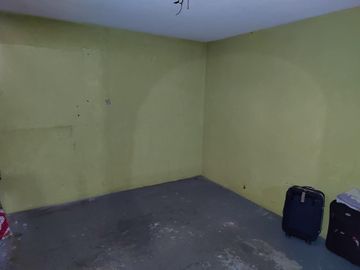 VENTA CASA TECAMAC COL FELIPE VILLANUEVA CERCA DE CENTRO TECAMAC