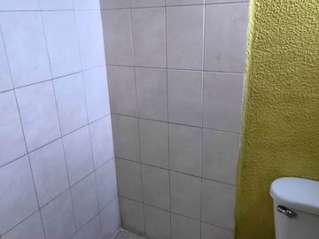 VENTA CASA TECAMAC COL FELIPE VILLANUEVA CERCA DE CENTRO TECAMAC