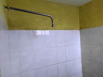 VENTA CASA TECAMAC COL FELIPE VILLANUEVA CERCA DE CENTRO TECAMAC