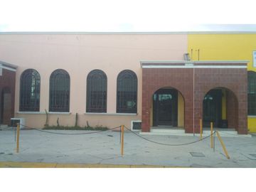 Oficinas  locales en renta o Venta en Pachuca