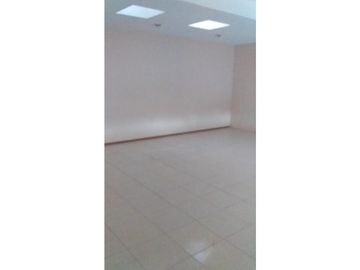Oficinas  locales en renta o Venta en Pachuca