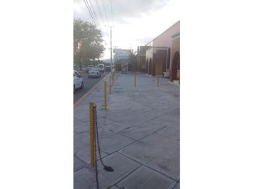 Oficinas  locales en renta o Venta en Pachuca