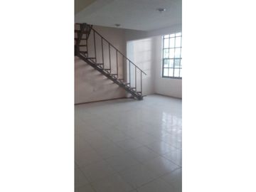 Oficinas  locales en renta o Venta en Pachuca
