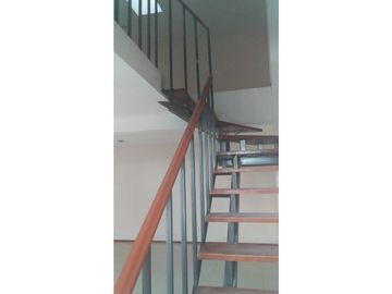 Oficinas  locales en renta o Venta en Pachuca