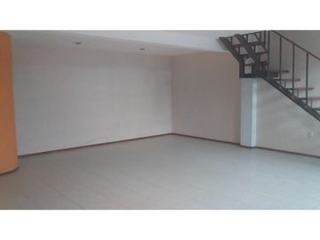 Oficinas  locales en renta o Venta en Pachuca