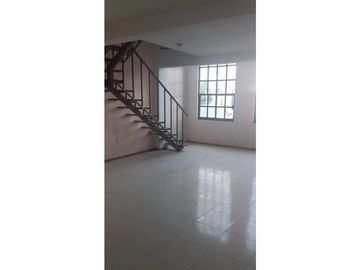 Oficinas  locales en renta o Venta en Pachuca
