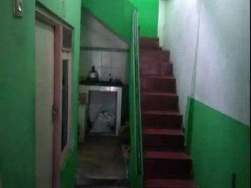 Dijual rumah kos banyu Urip kidul Surabaya*
