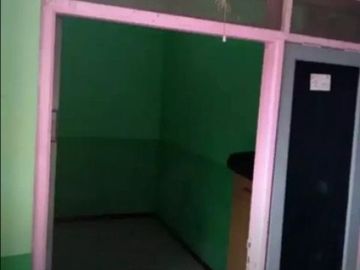 Dijual rumah kos banyu Urip kidul Surabaya*