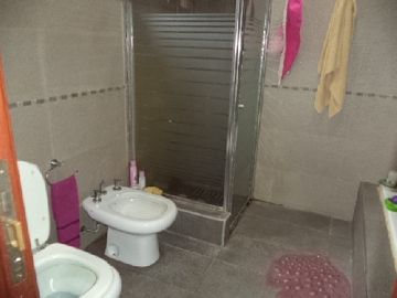 Chalet en venta en Santa Teresita