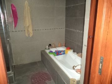 Chalet en venta en Santa Teresita