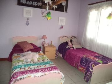 Chalet en venta en Santa Teresita