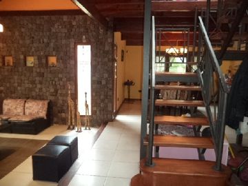 Chalet en venta en Santa Teresita