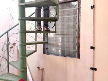 Dijual Rumah Siap Huni Letak Strategis Bebas Banjir @Kalibata Indah