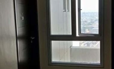 Avida Towers Prime Taft