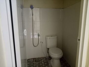 Rumah Nyaman Yogyakarta, Ready KPR 15 menit ke Kampus ALMA ATA
