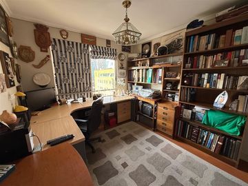 Departamento en venta de 3 dorm. en Viña del Mar