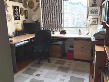 Departamento en venta de 3 dorm. en Viña del Mar