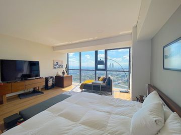 VENTA DEPARTAMENTO EN CLUB RESIDENCIAL BOSQUES TORRE DATIL 3 RECAMARAS
