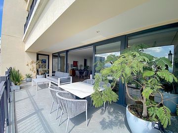 VENTA DEPARTAMENTO EN CLUB RESIDENCIAL BOSQUES TORRE DATIL 3 RECAMARAS