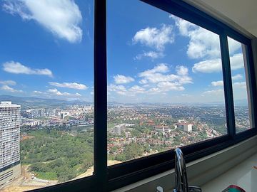 VENTA DEPARTAMENTO EN CLUB RESIDENCIAL BOSQUES TORRE DATIL 3 RECAMARAS