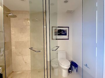 VENTA DEPARTAMENTO EN CLUB RESIDENCIAL BOSQUES TORRE DATIL 3 RECAMARAS