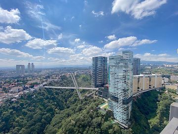 VENTA DEPARTAMENTO EN CLUB RESIDENCIAL BOSQUES TORRE DATIL 3 RECAMARAS