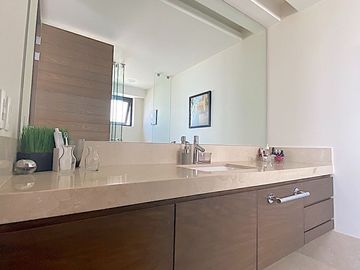 VENTA DEPARTAMENTO EN CLUB RESIDENCIAL BOSQUES TORRE DATIL 3 RECAMARAS