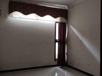 Rumah dijual di Sulfat Kota Malang