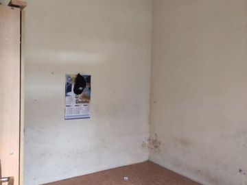 Rumah dijual di Sulfat Kota Malang