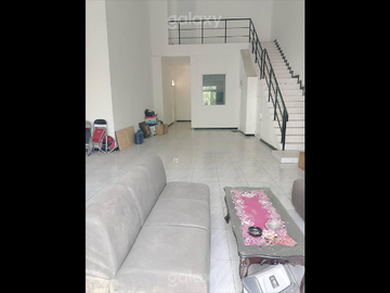 Rumah Bagus Lakarsantri Surabaya GMK04127