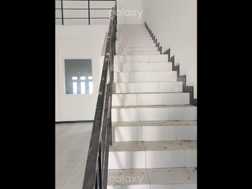 Rumah Bagus Lakarsantri Surabaya GMK04127
