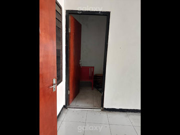 Rumah Bagus Lakarsantri Surabaya GMK04127