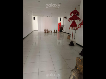 Rumah Bagus Lakarsantri Surabaya GMK04127