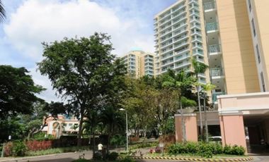 Condo for rent in Cebu City, Citylights Gardens 3-br, furnished