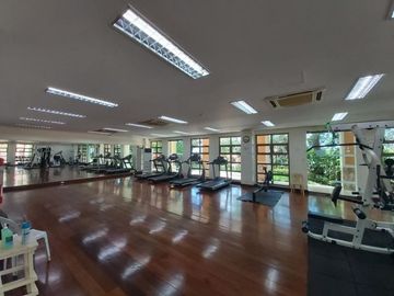 Condo for rent in Cebu City, Citylights Gardens 3-br, furnished