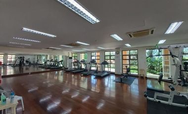 Condo for rent in Cebu City, Citylights Gardens 3-br, furnished