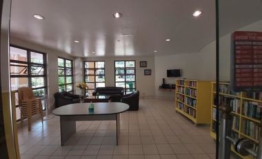 Condo for rent in Cebu City, Citylights Gardens 3-br, furnished