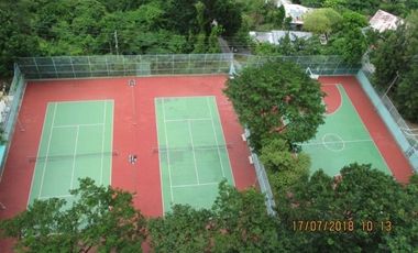 Condo for rent in Cebu City, Citylights Gardens 3-br, furnished