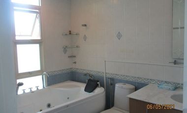 Condo for rent in Cebu City, Citylights Gardens 3-br, furnished