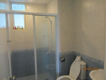 Condo for rent in Cebu City, Citylights Gardens 3-br, furnished